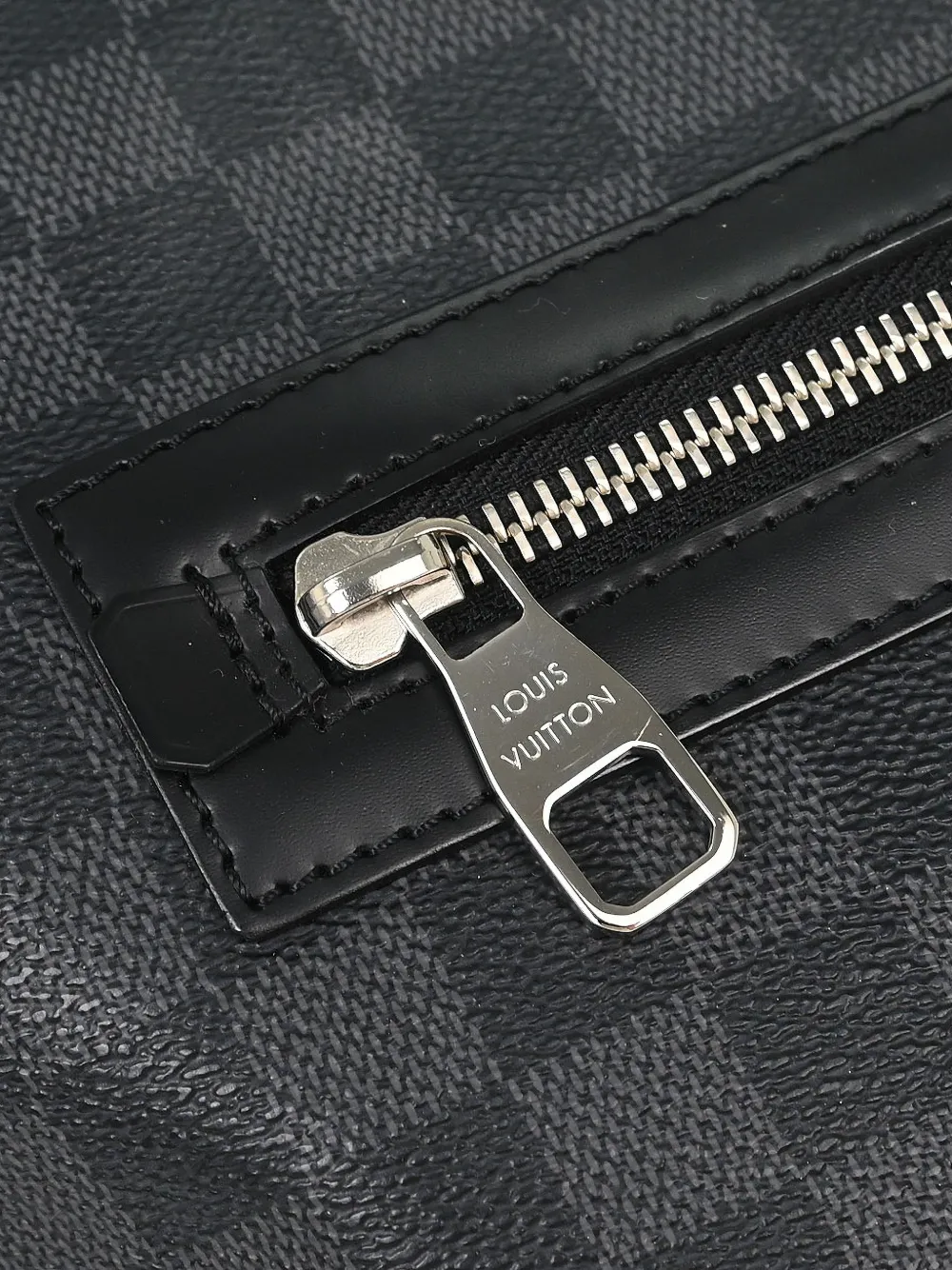 2016 Mm Mick Shoulder Bag