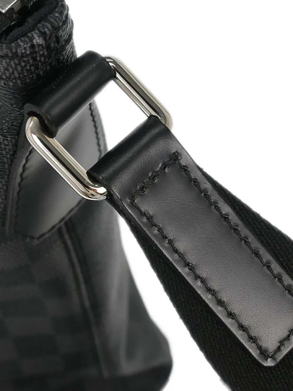 2016 Mm Mick Shoulder Bag