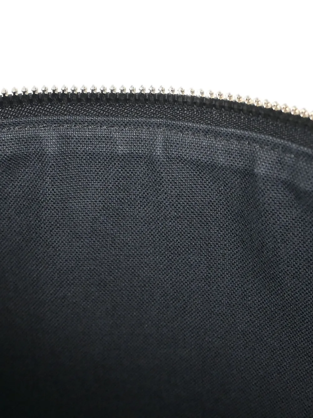 2016 Mm Mick Shoulder Bag