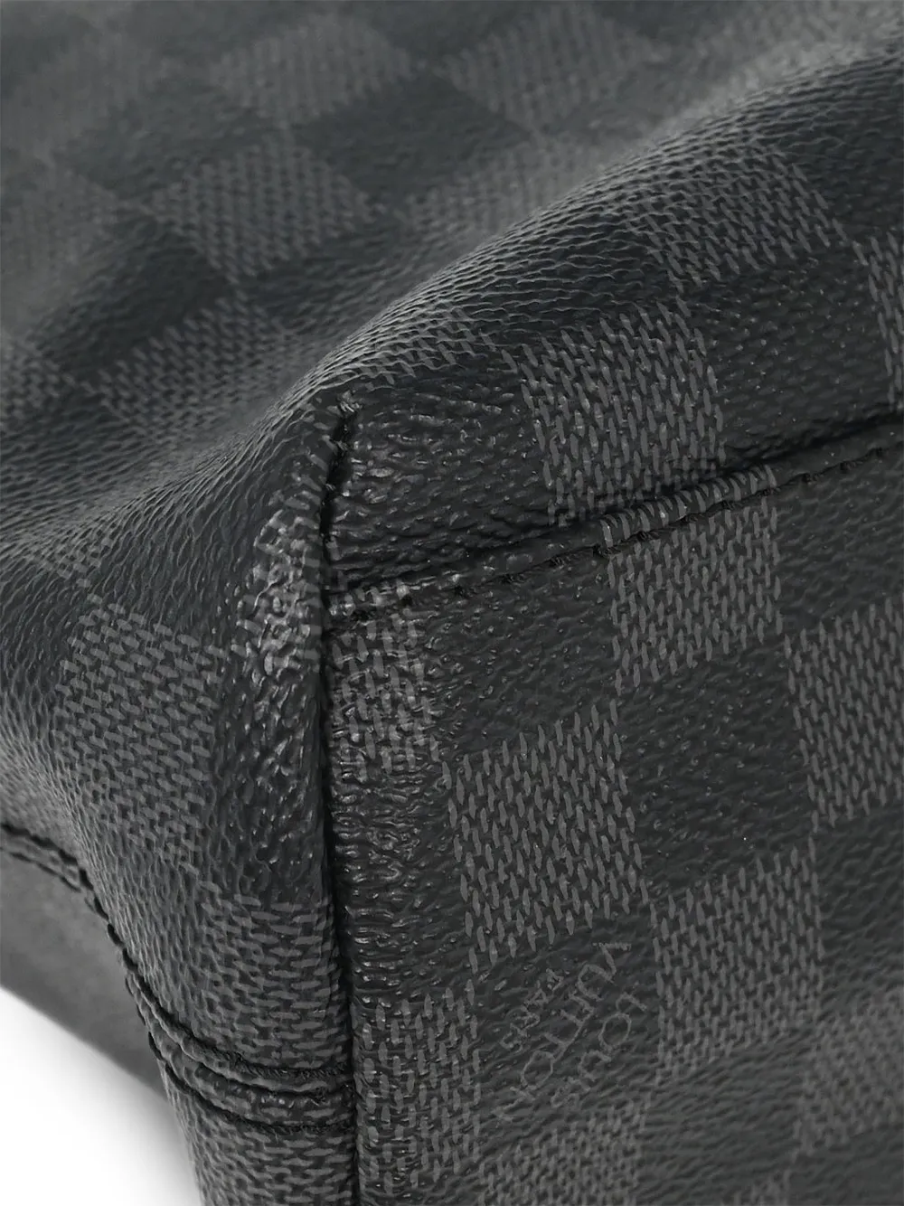 2016 Mm Mick Shoulder Bag