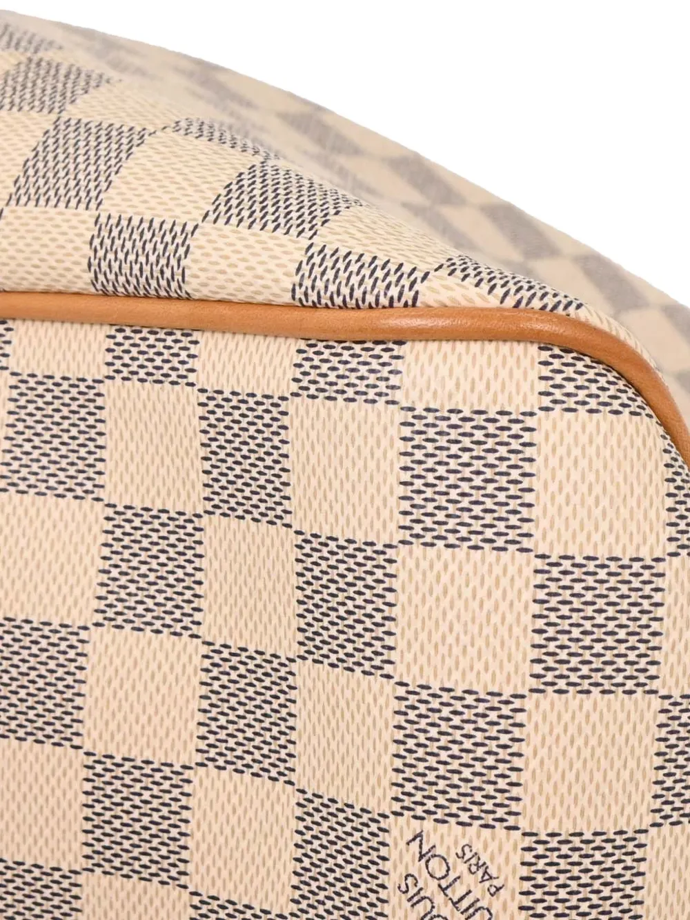 2015 Mm Delightful Shoulder Bag
