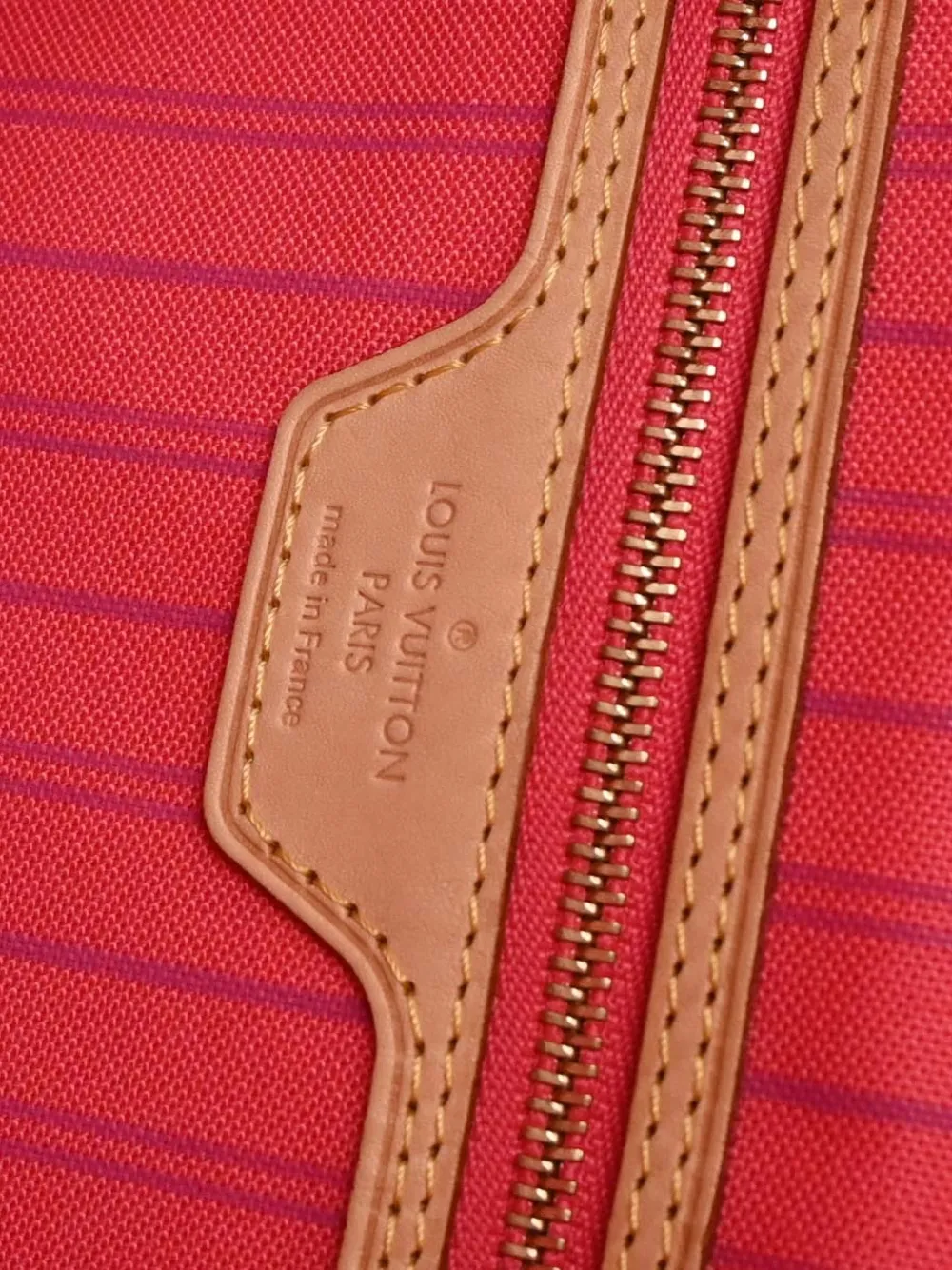 2015 Mm Delightful Shoulder Bag