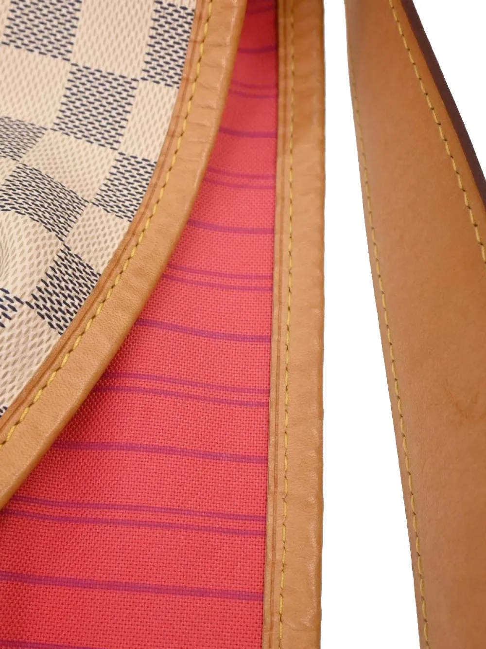 2015 Mm Delightful Shoulder Bag