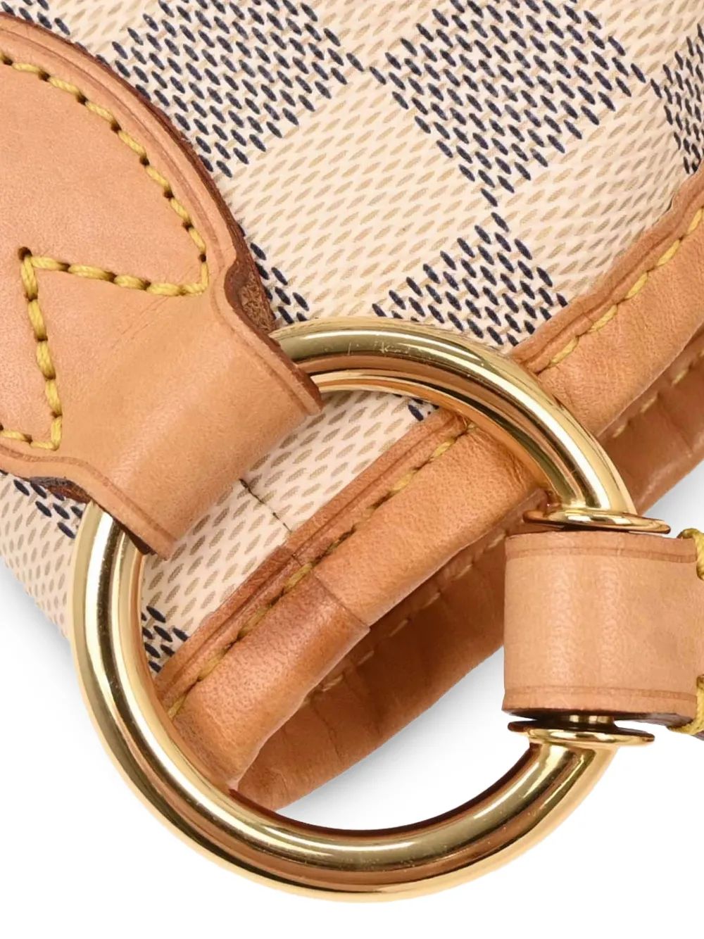 2015 Mm Delightful Shoulder Bag
