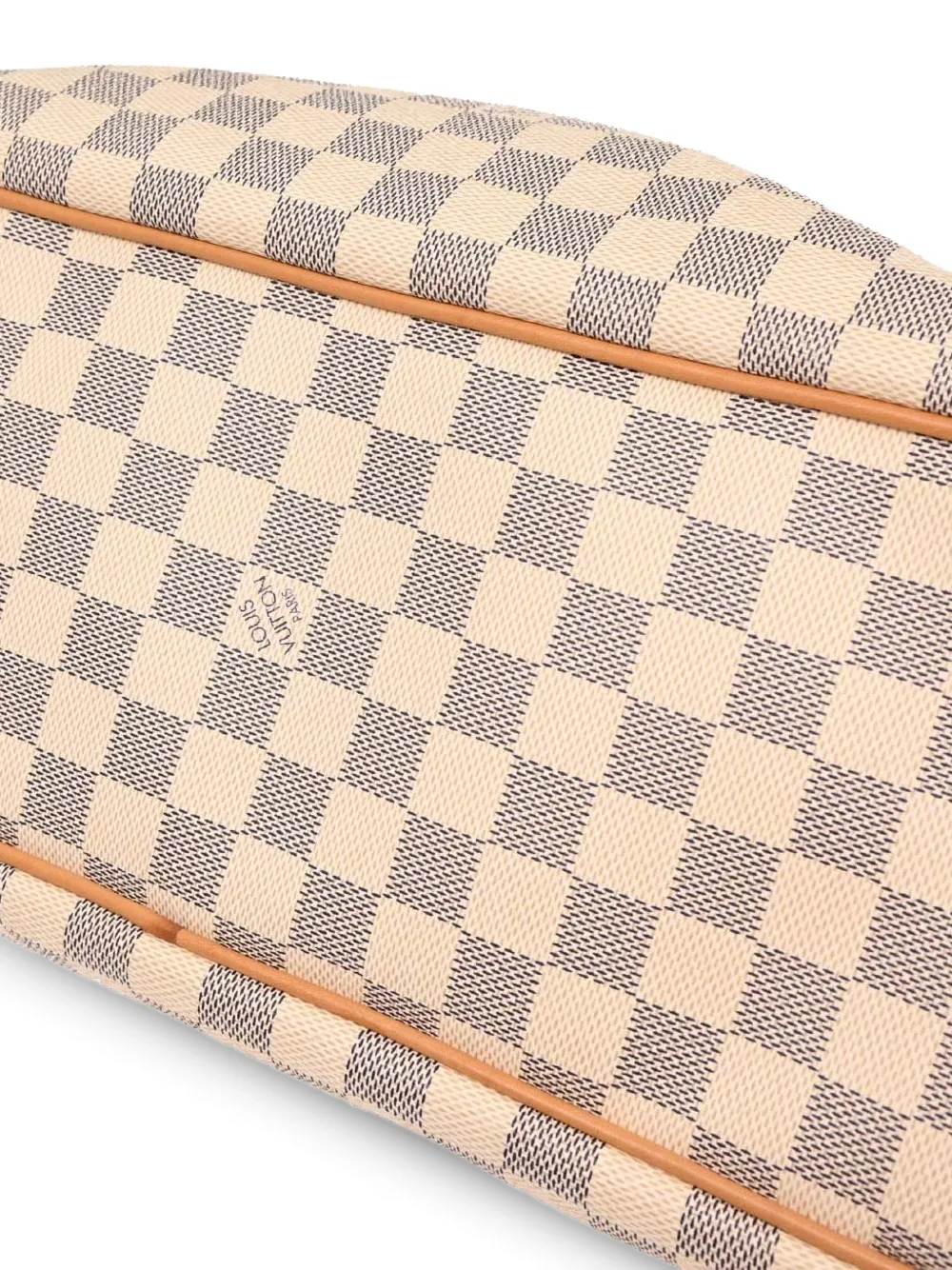 2015 Mm Delightful Shoulder Bag