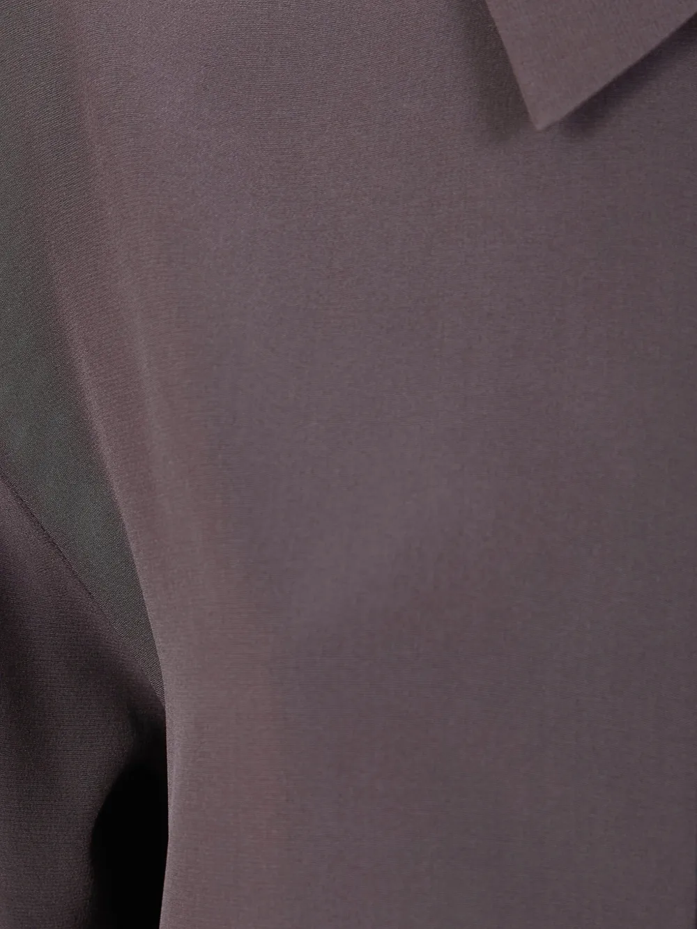  Joseph Joe Shirt - Brown 