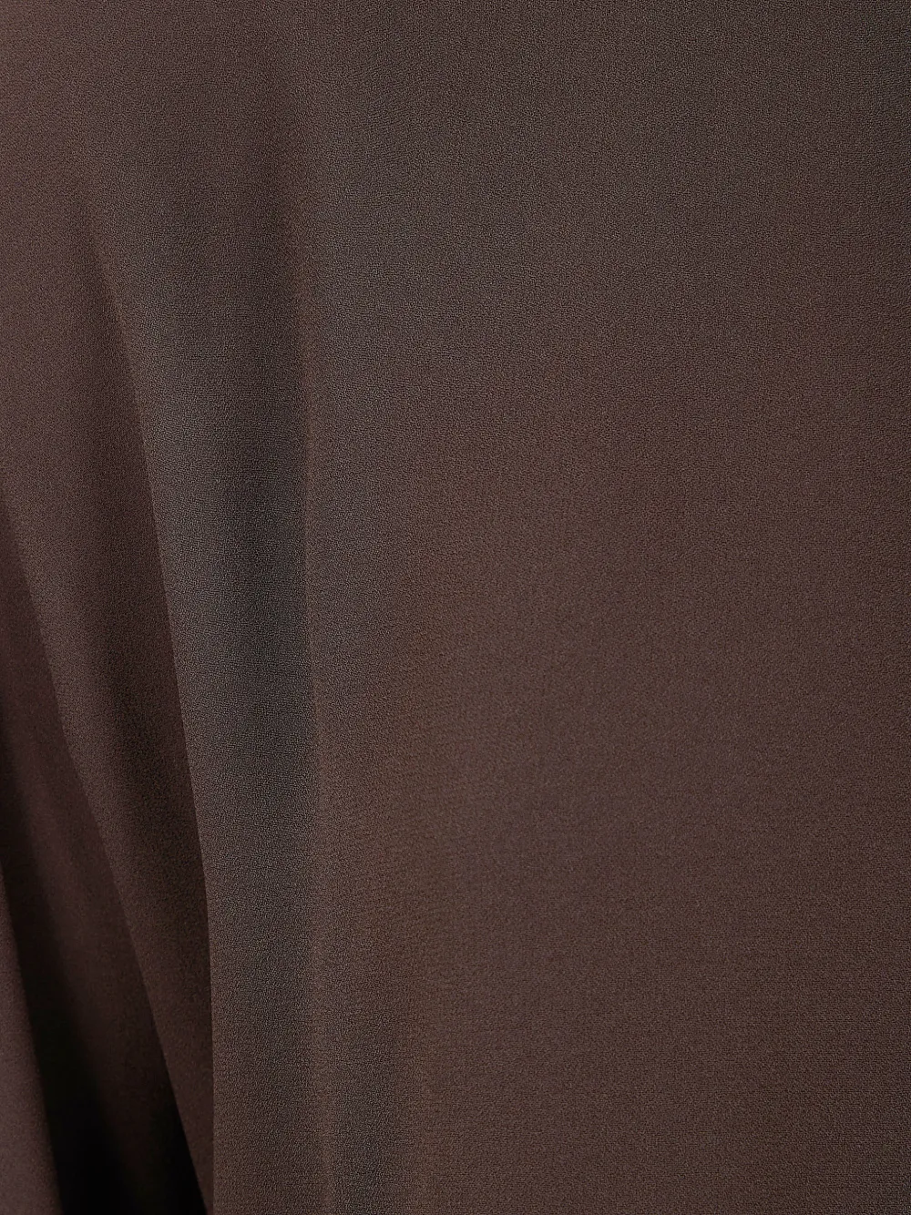  Joseph Buick Blouse - Brown 