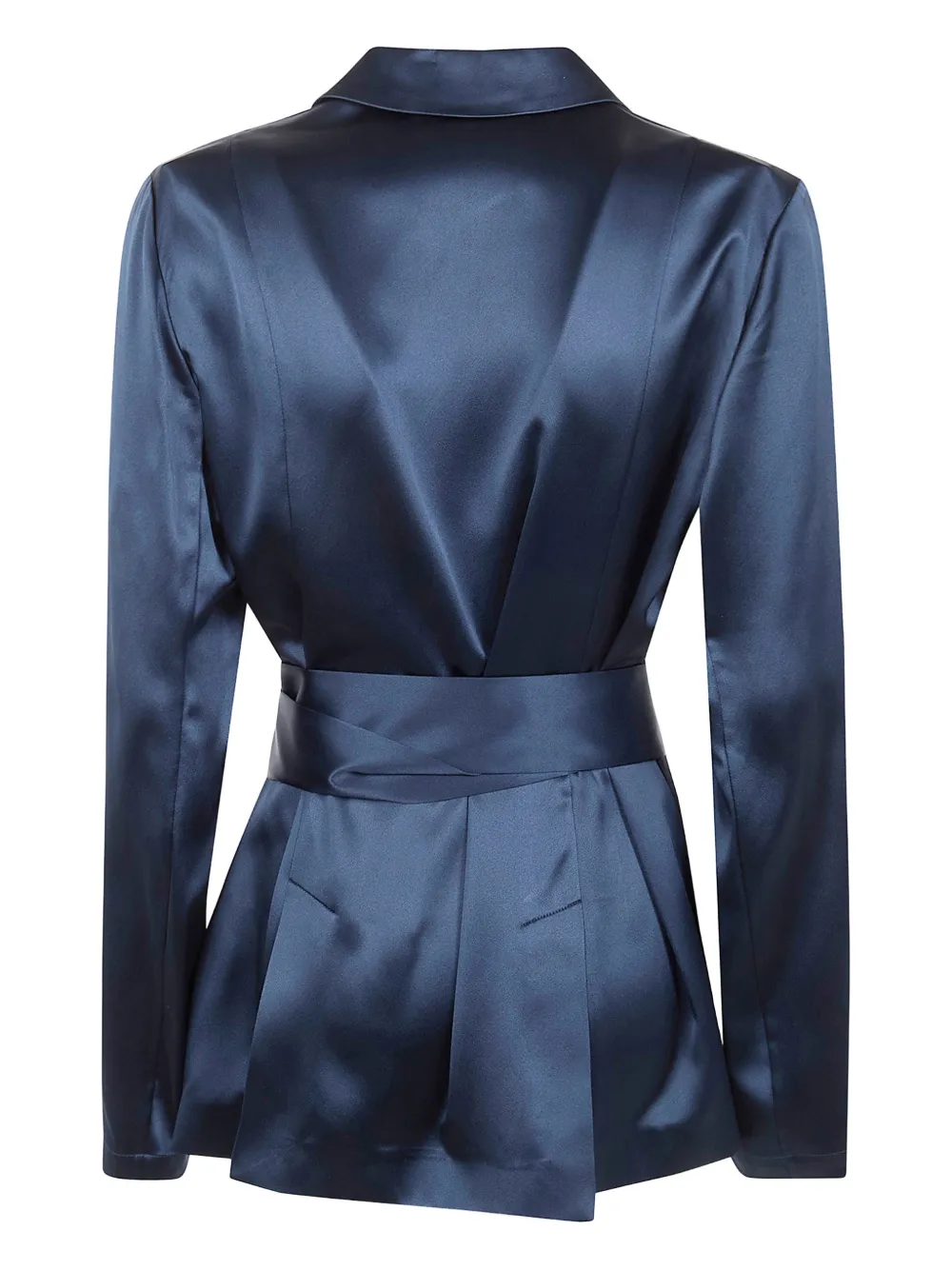 JOSEPH Archer jacket | Fitted Jackets | Image 2