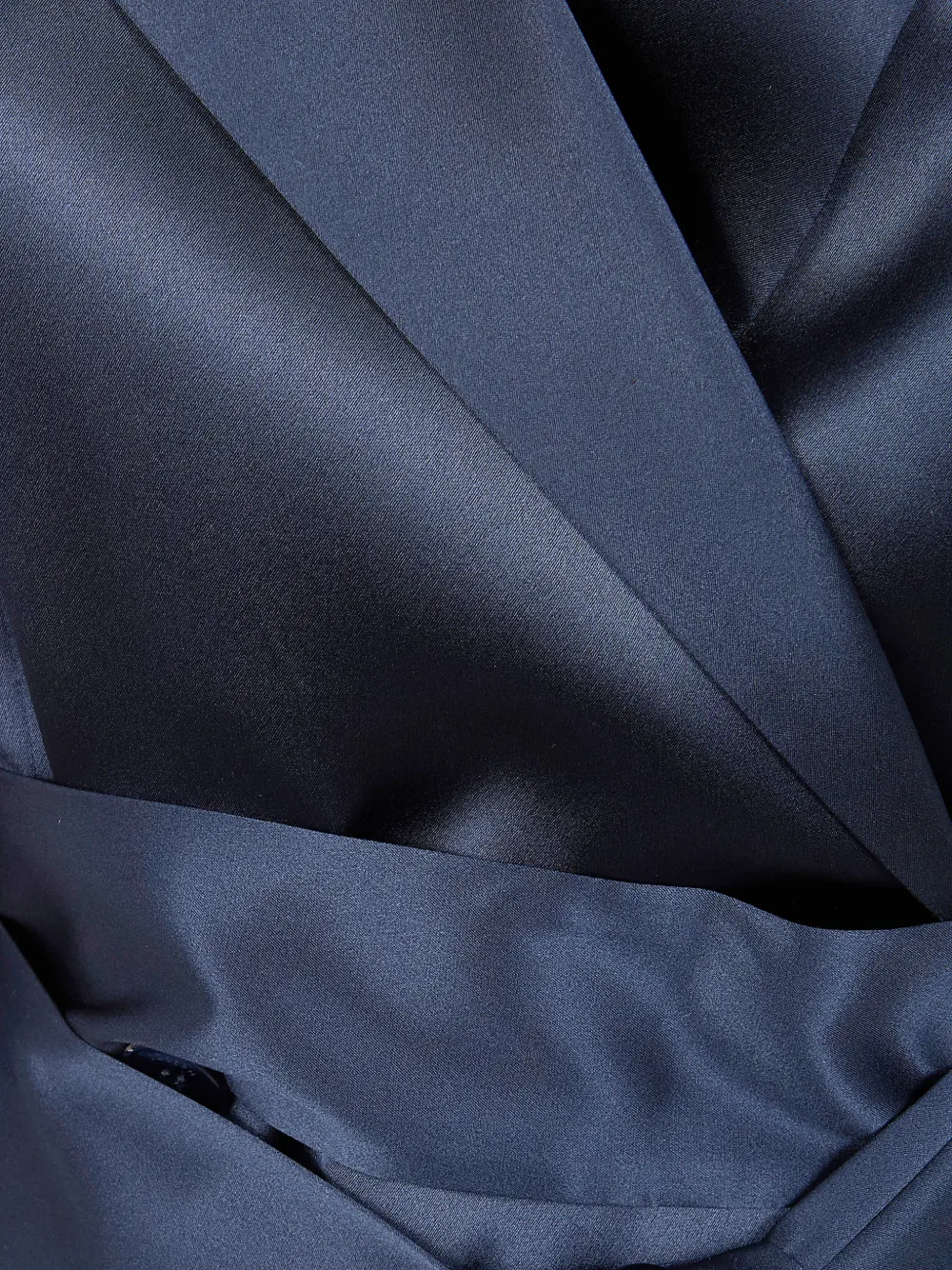  Joseph Archer Jacket - Blue 