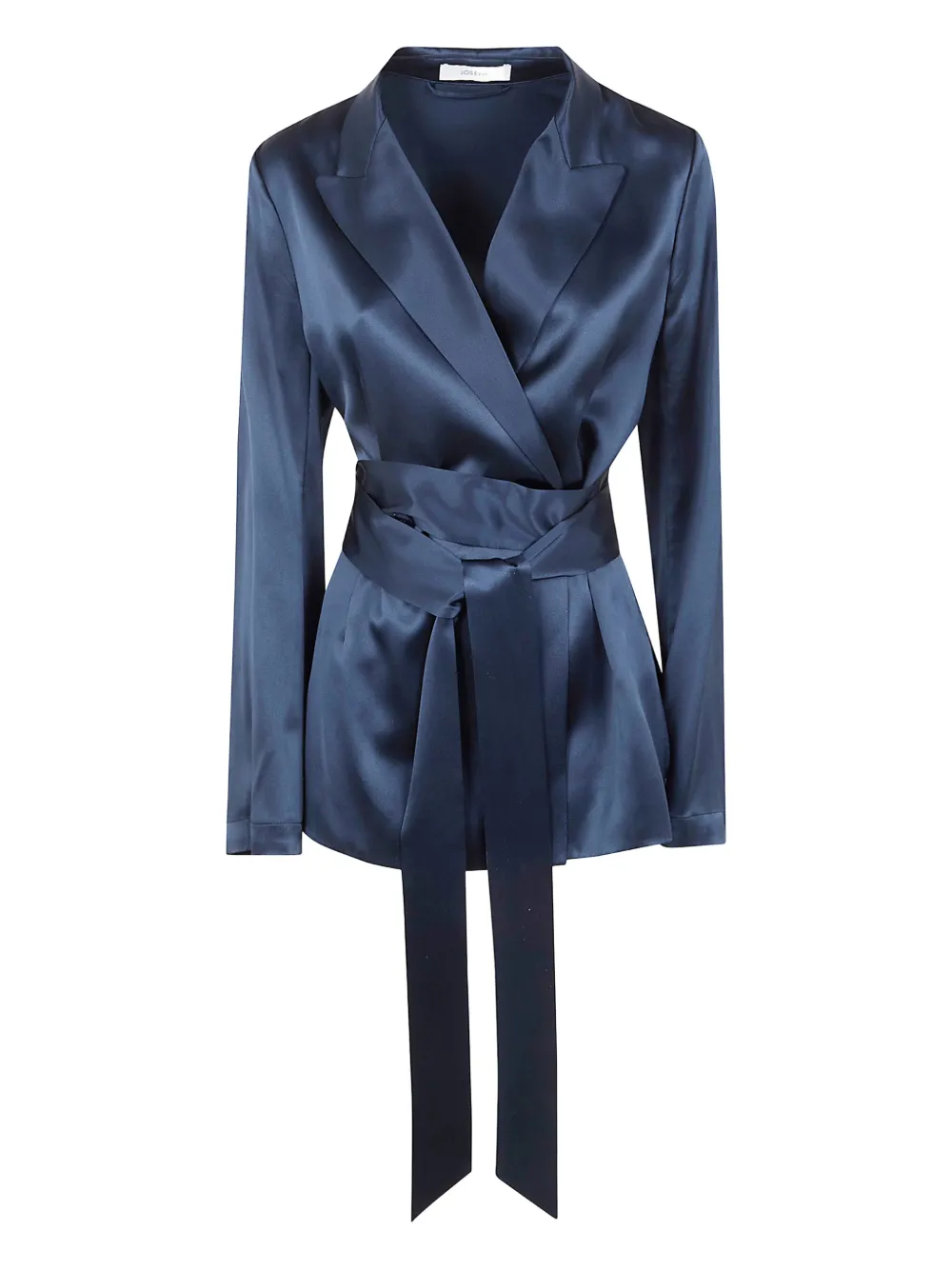 JOSEPH Archer jacket | Blue | Image 1