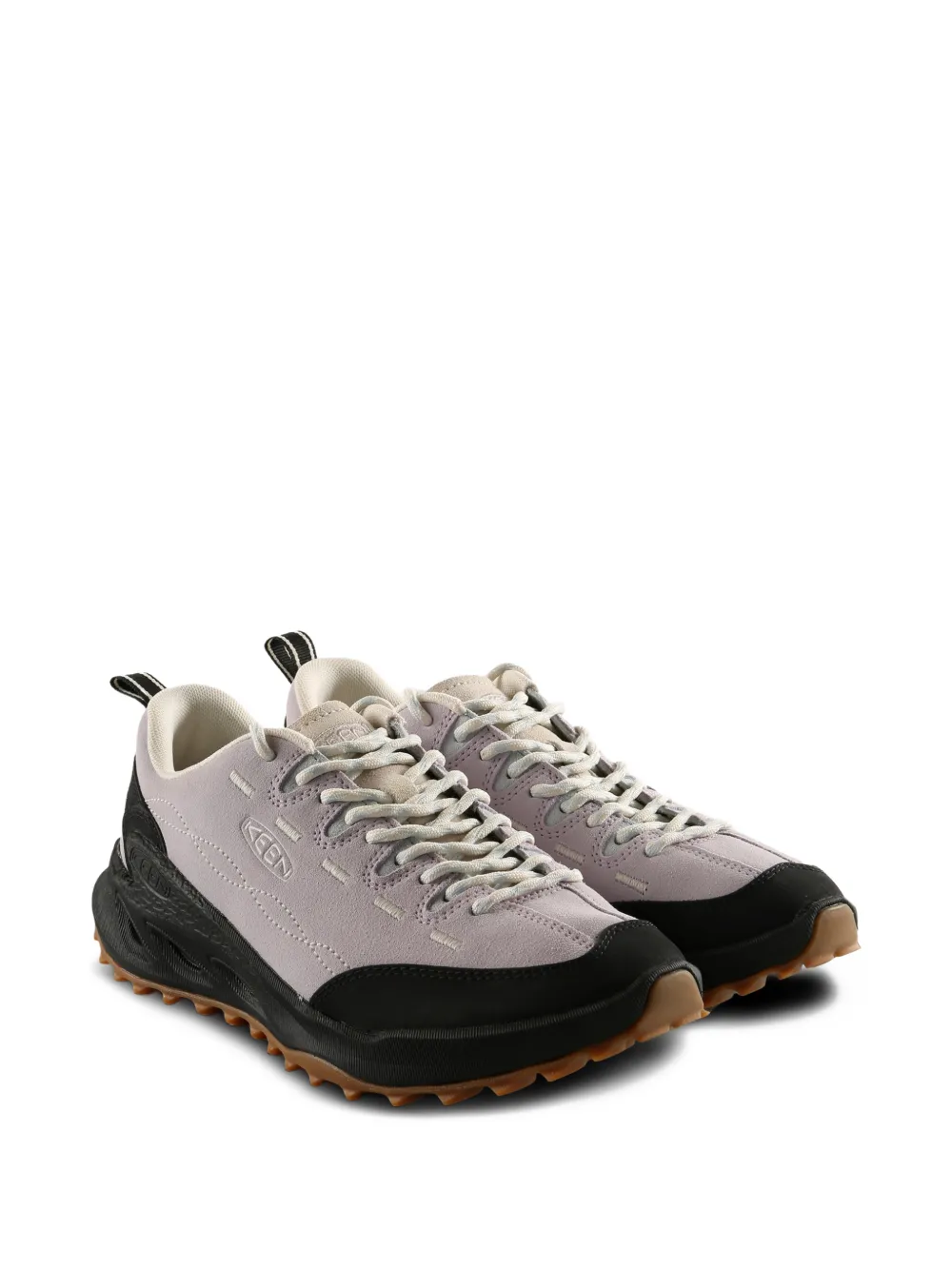 KEEN FOOTWEAR tenis Jasper Zionic | Tenis bajos | Image 2