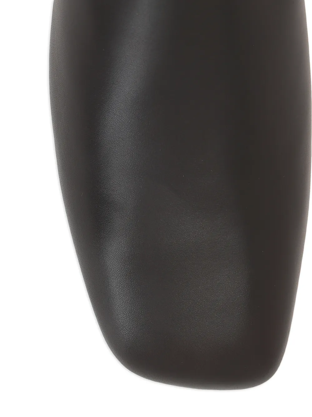 Giorgio Armani Squared 10 Corso Como laarzen Bruin