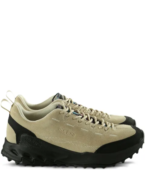 KEEN FOOTWEAR tenis con agujetas