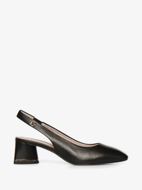 Coccinelle zapatillas C-Everyday
