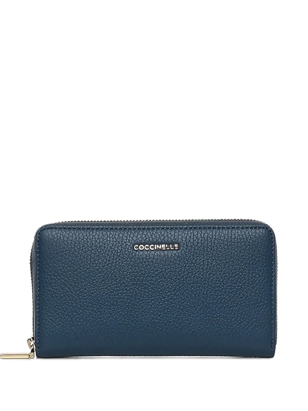 Coccinelle Coccinelle Wallets - Blu