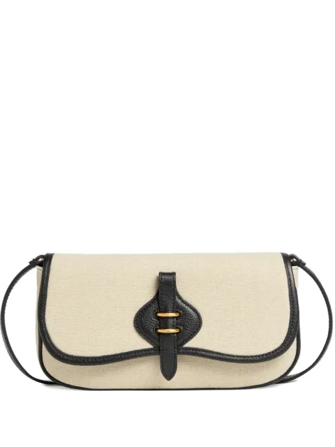 Coccinelle bolsa de mano Mavery pequeña