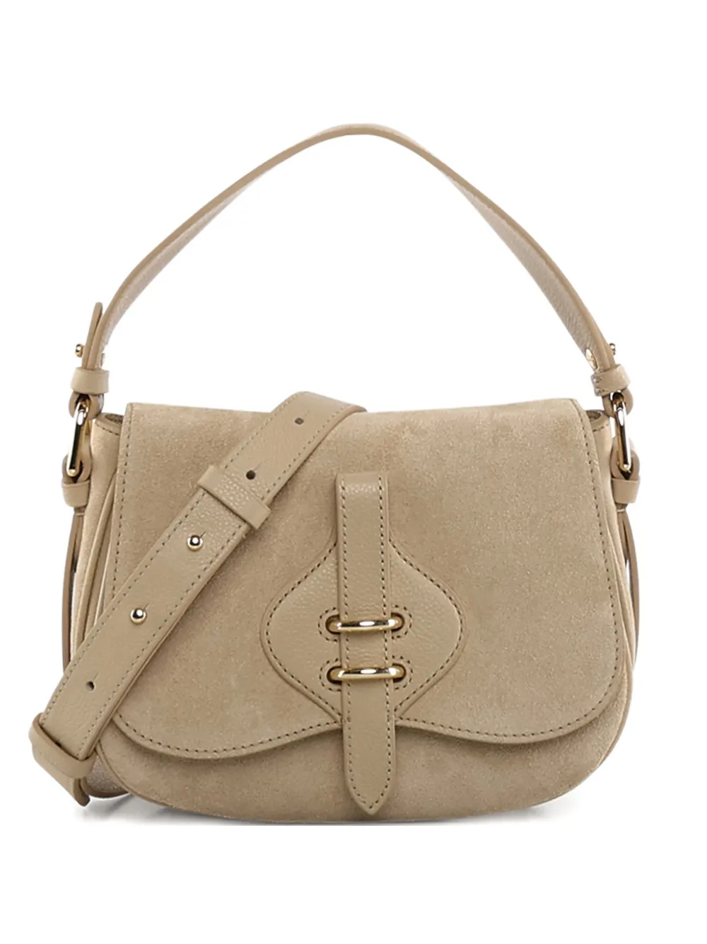 Coccinelle Coccinelle Bags.. - Toni neutri