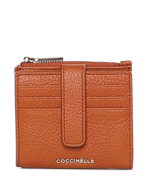 Coccinelle cartera Tab