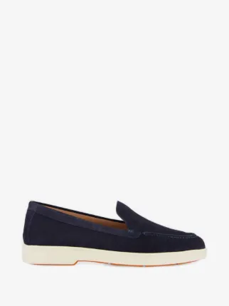 Santoni