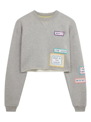 Mira Mikati（ミラ・ミカティ）ウィメンズ - FARFETCH