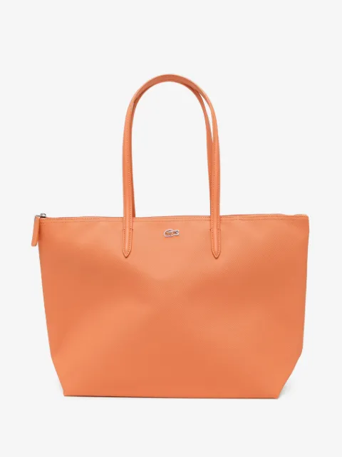 Lacoste Borsa tote L.12.12 grande