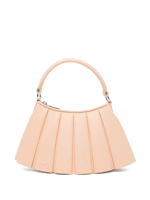 Lacoste Kleine Lenglen Tote Bag