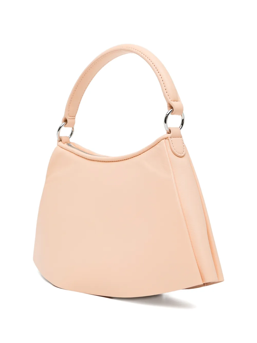 small Lenglen tote bag