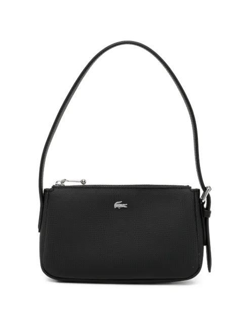 Lacoste Daily City shoulder bag