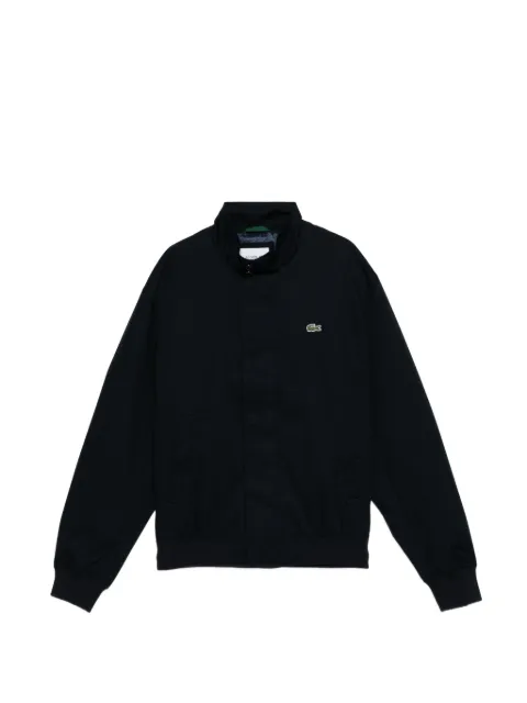 Lacoste chamarra Harrington