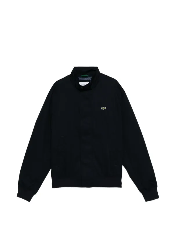 LACOSTE × BEAMS Harrington Jacket 32962583_65768913_600.jpg