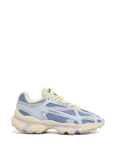 Lacoste L003 2K24 sneakers