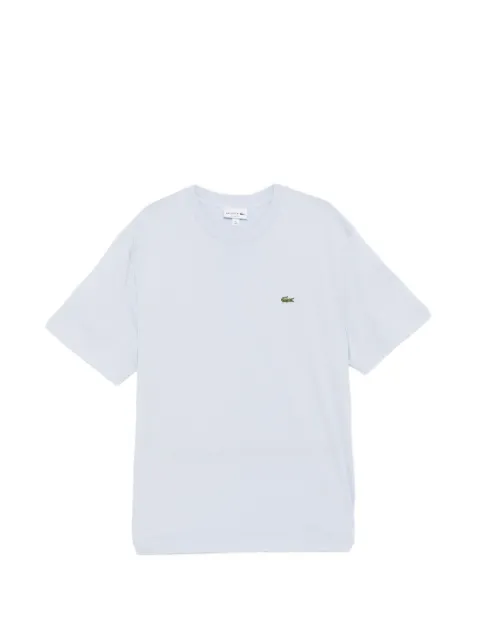 Lacoste t-shirt en coton