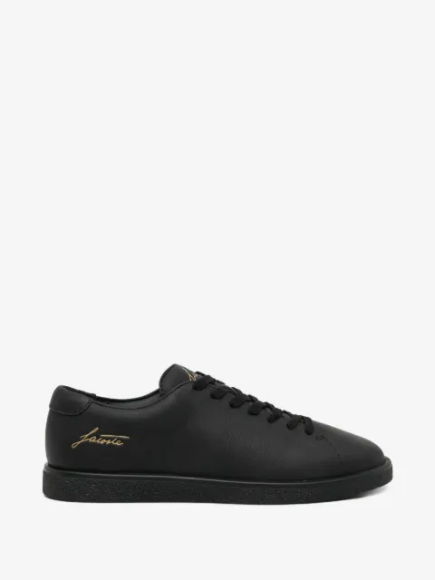 Lacoste zapatillas Linecourt