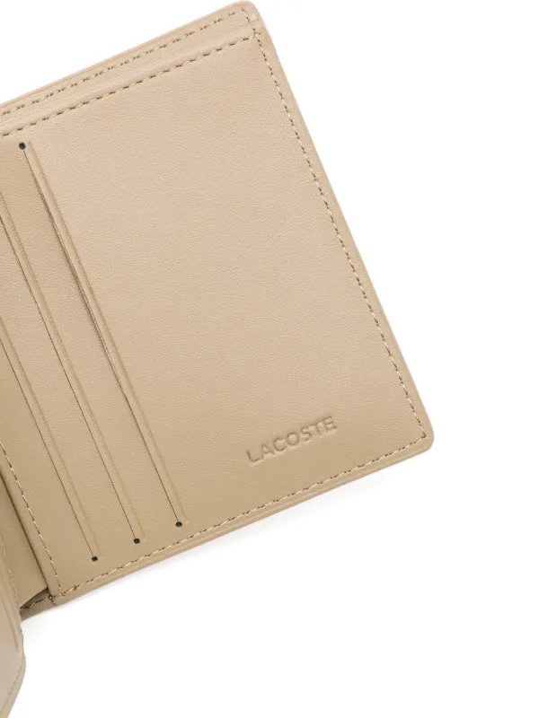 コンパクトウォレット LINEAリネアヴァスカボックス VASCA Compact