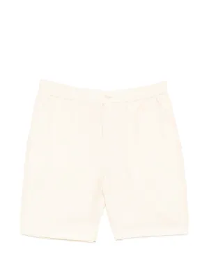 Acne Studios ショートパンツ | ピンク | FARFETCH JP