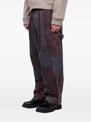 STORY mfg. メンズ パンツ通販 - FARFETCH
