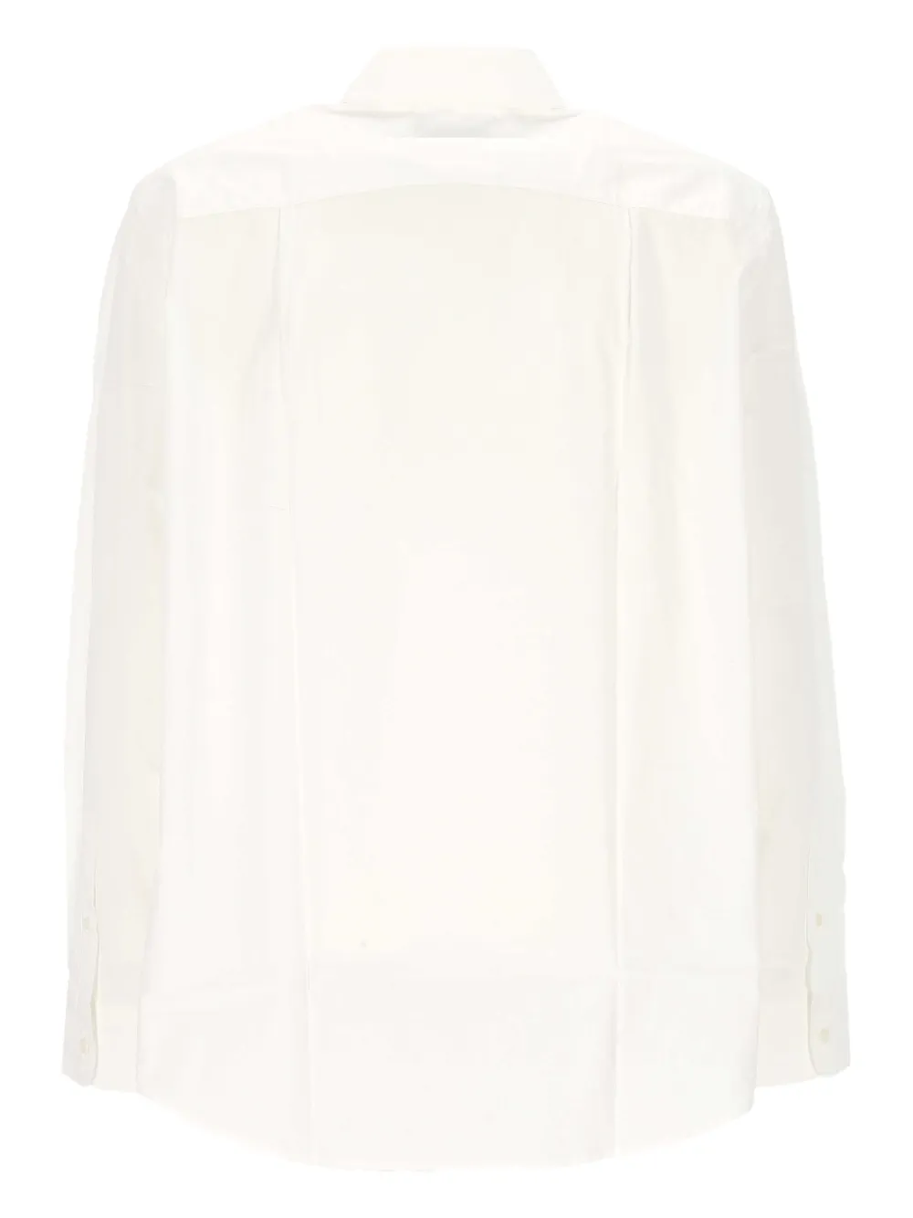 Applied Art Forms camisa con estampado gráfico | Image 2