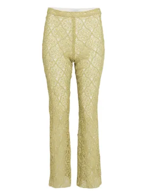 Giambattista Valli（ジャンバティスタ・ヴァリ）ウィメンズ - FARFETCH