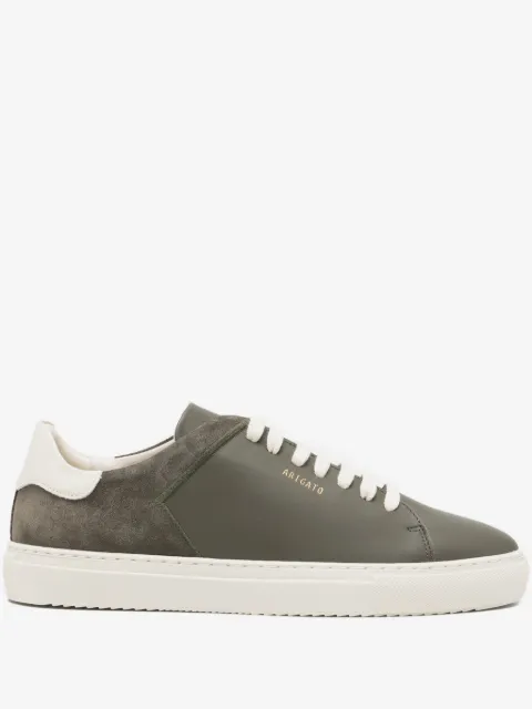 Axel Arigato tenis Clean 90 Split