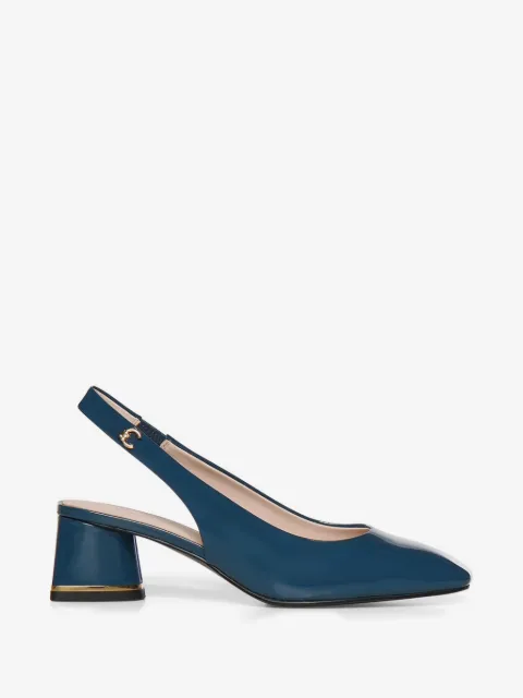 Coccinelle zapatillas C-Everyday