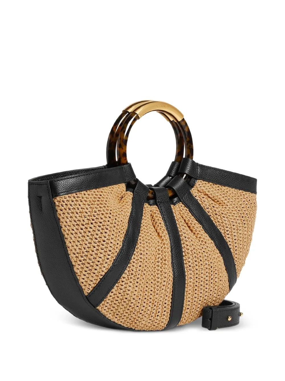 Coccinelle Bags.. Beige