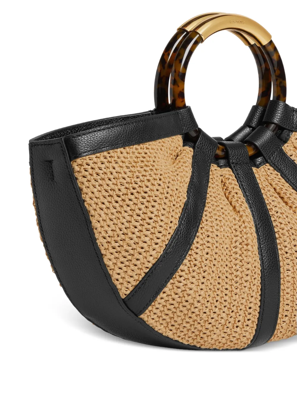 Coccinelle Bags.. Beige