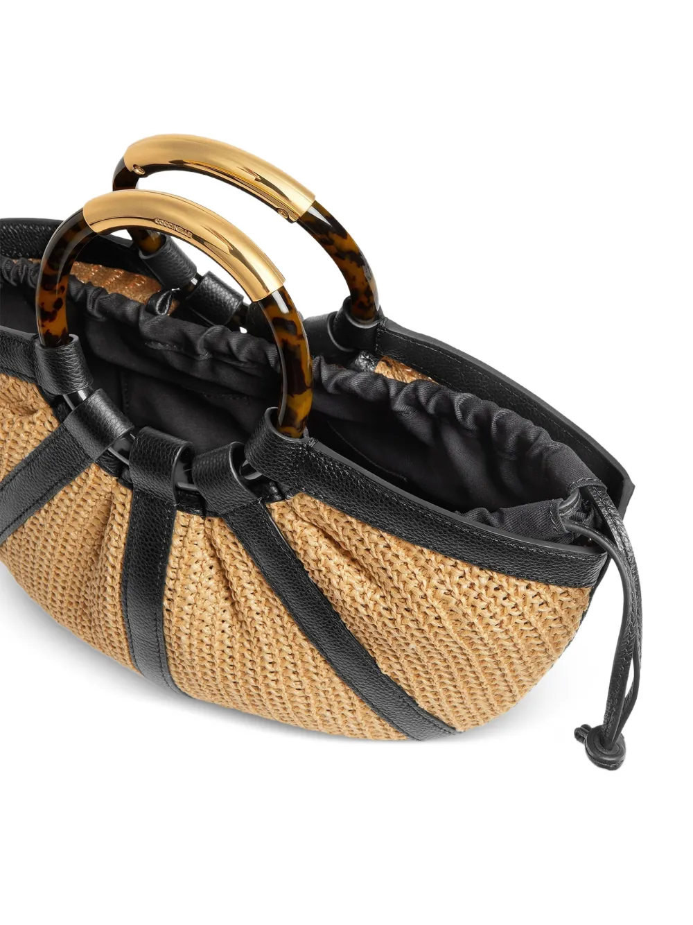 Coccinelle Bags.. Beige