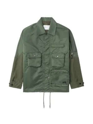 Toga メンズ ジャケット通販 - FARFETCH