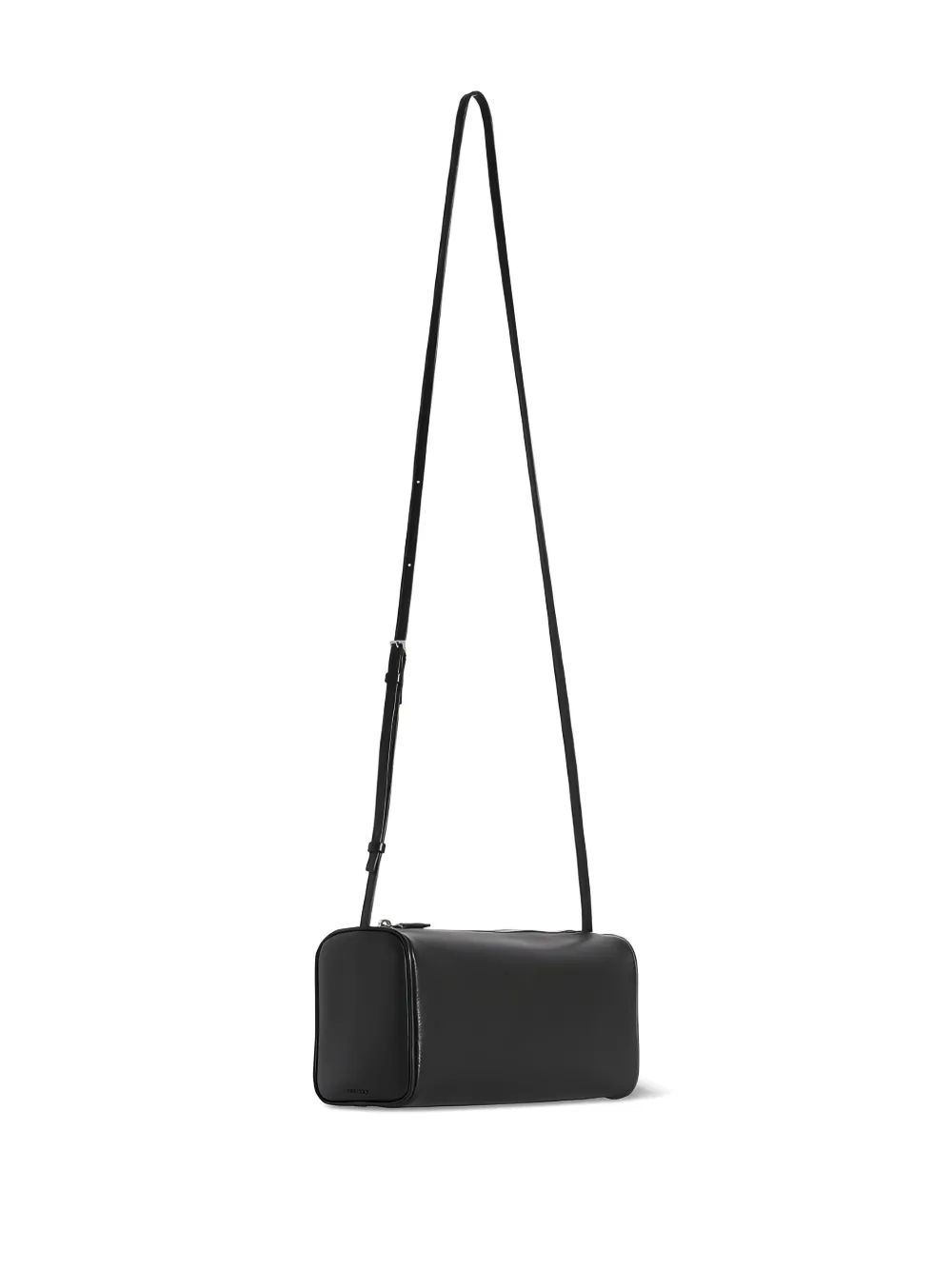 The Row 90's zip-up cross body bag | Mini Bags | Image 2