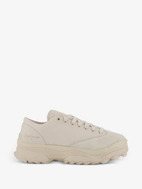 Y-3 GSG9 panelled sneakers
