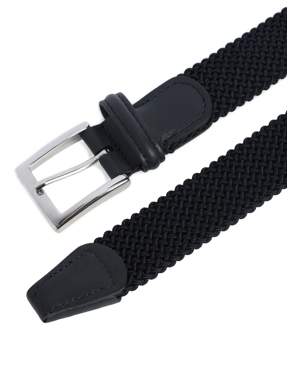 Kiton elastic belt | Image 2