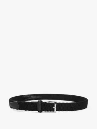 Kiton