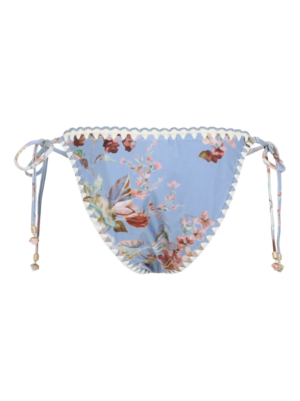 ZIMMERMANN Awaken bikini bottoms | Bikinis | Image 2
