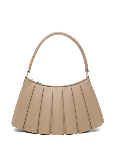 Lacoste sac à main Lenglen petit format